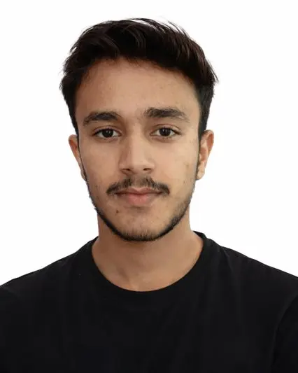 DexDeveloper Founder
