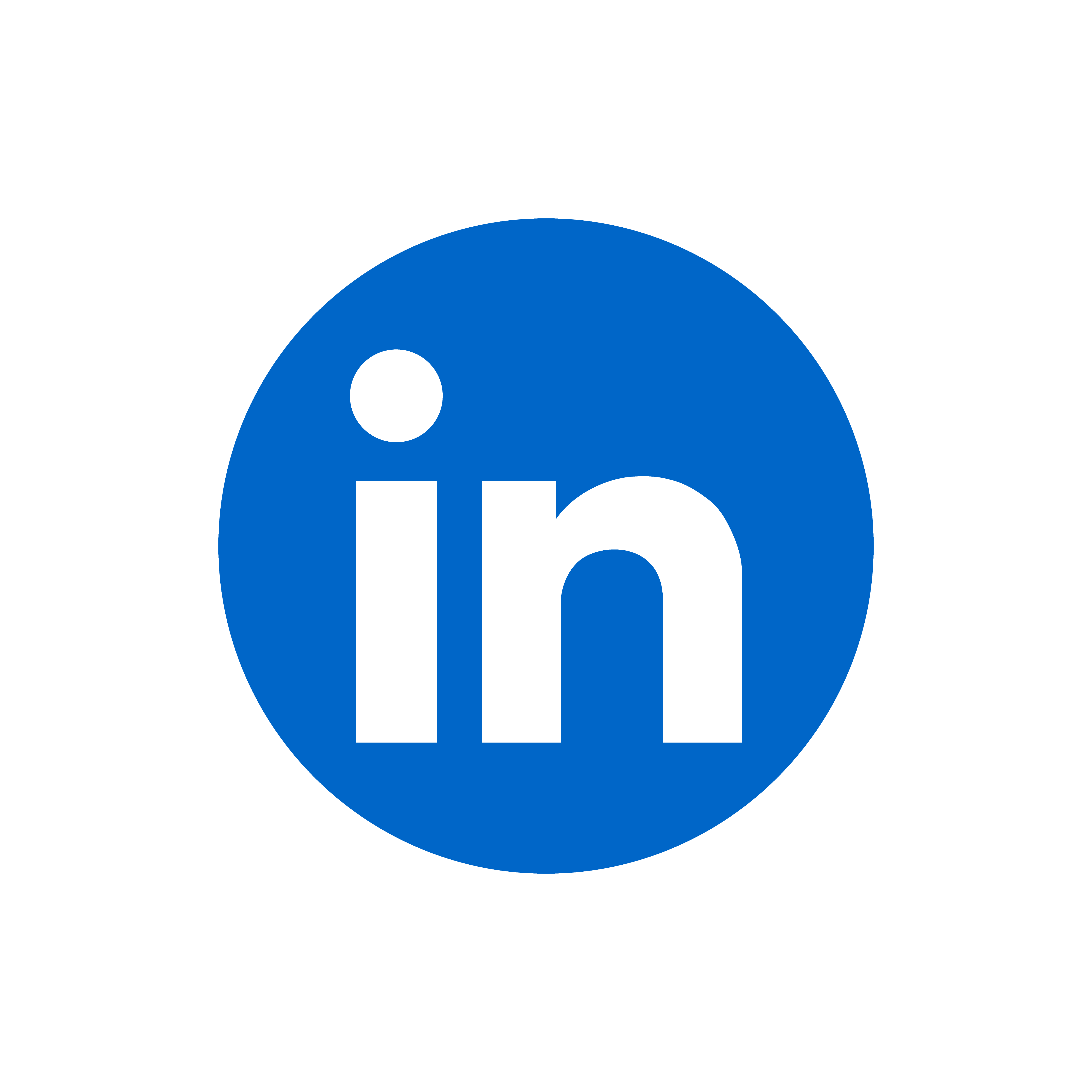 linkedin-icon